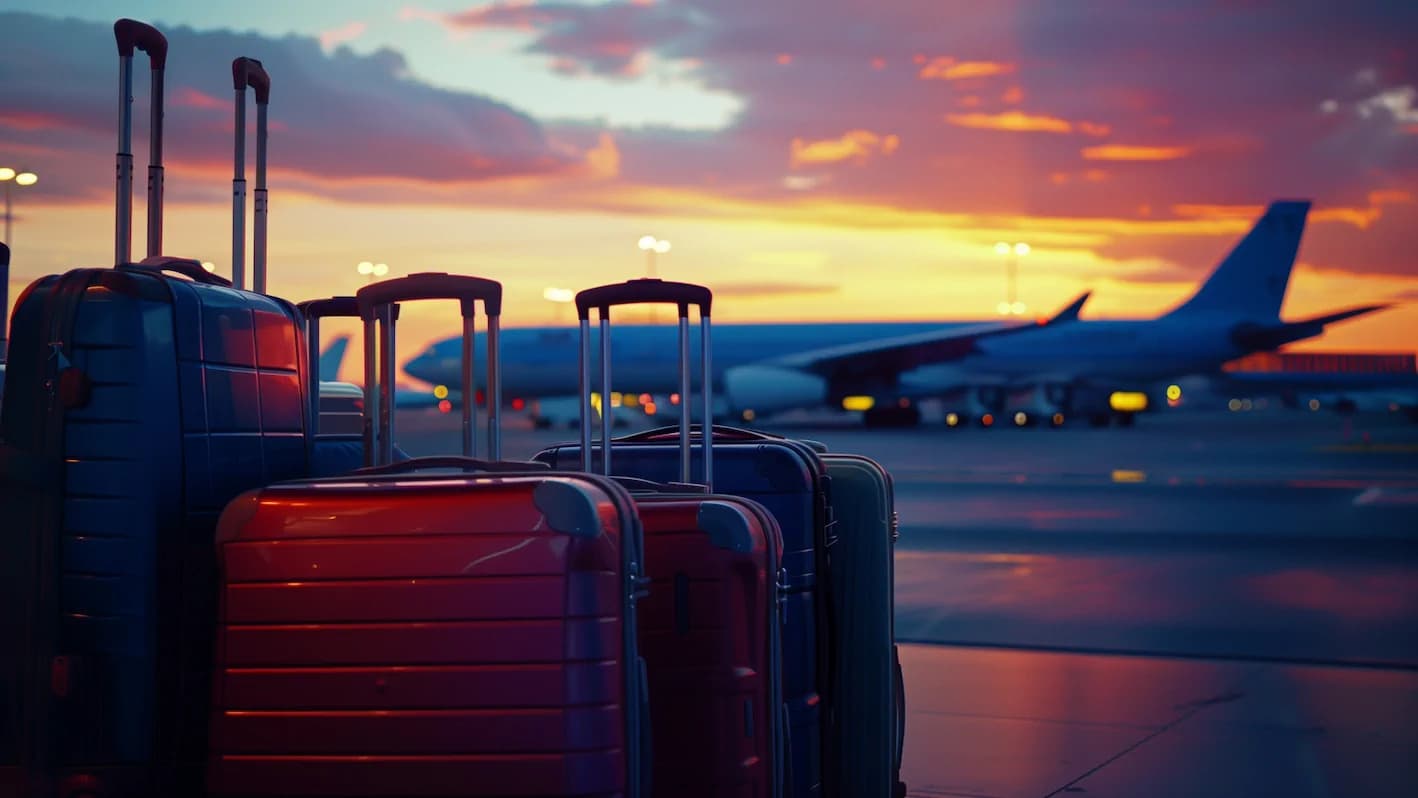 Traveling to Ireland with Kids? Why a Private Transfer is a Lifesaver for Families