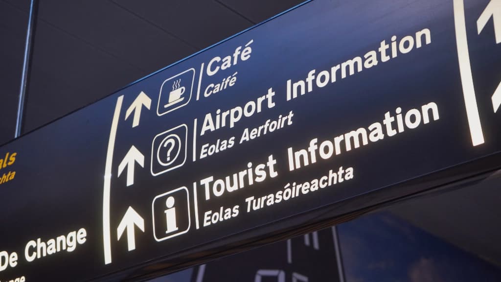 Galway International Arts Festival: Private Airport Transfer Guide