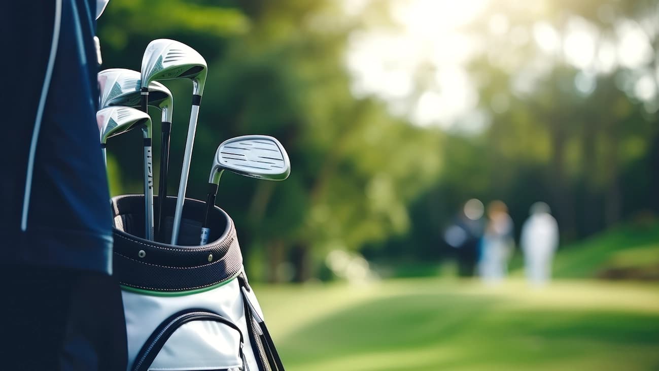 Playing Lahinch Golf Club: Why a Private Chauffeur is the Best Way to Arrive