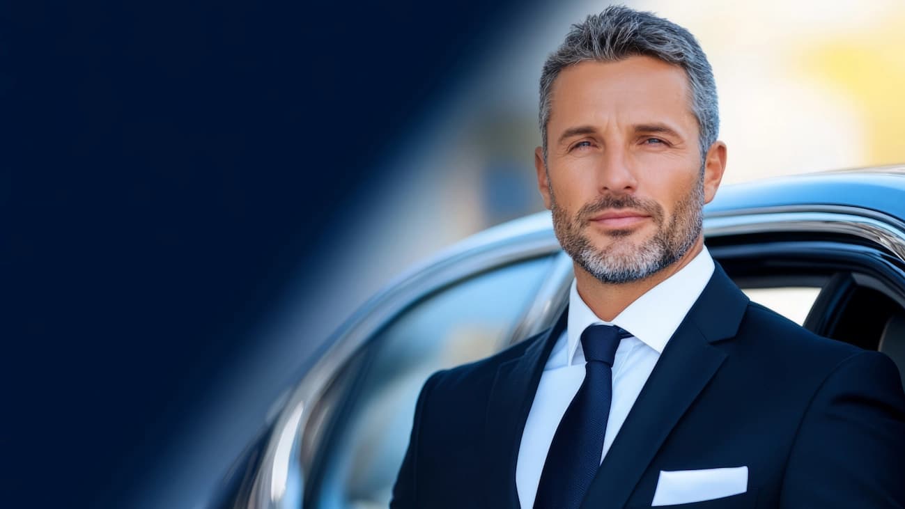 Planning a Destination Wedding in Galway? How to Handle Guest Airport Transfers