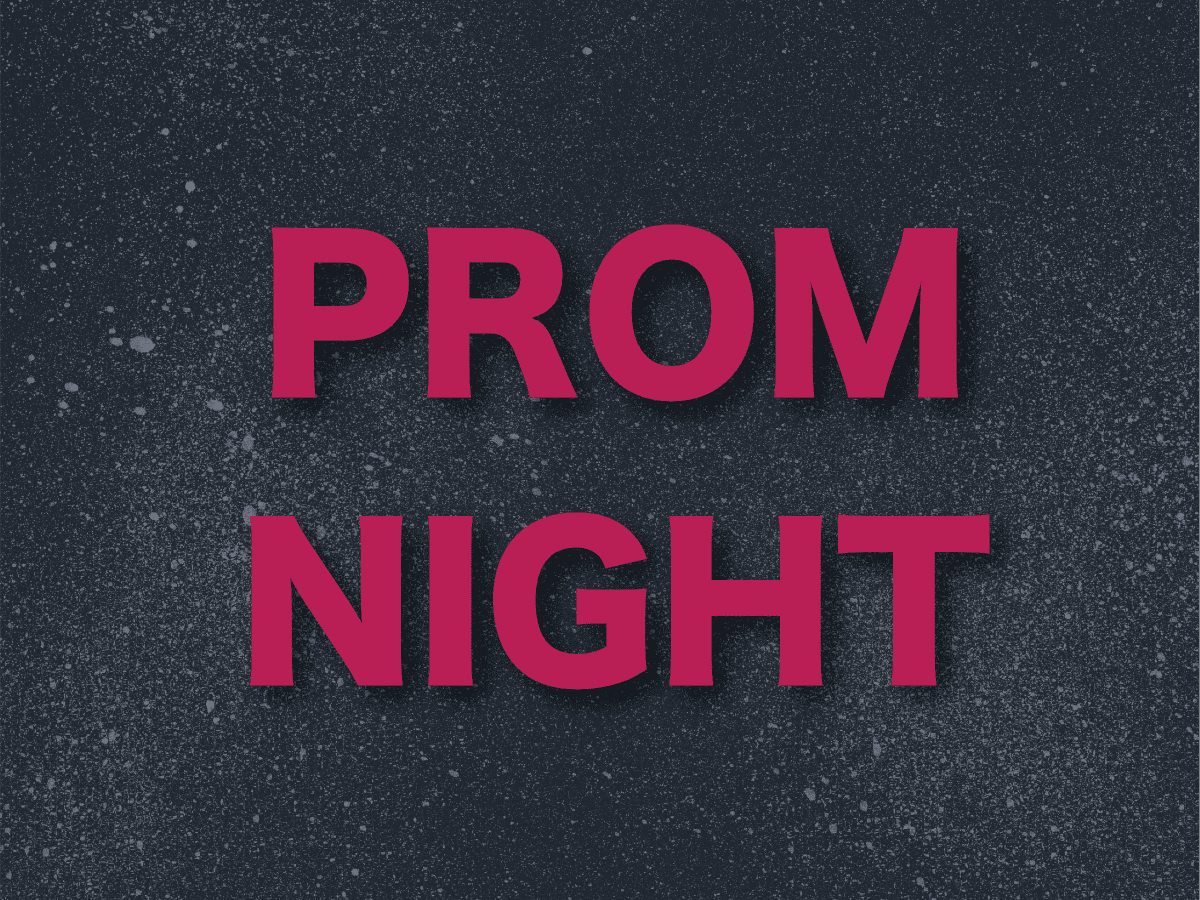 p[rom night sigh airports direct prom and graduation chauffeur service
