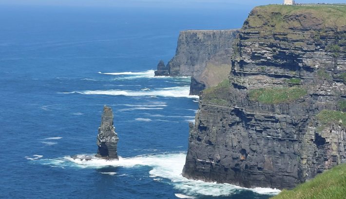 shannon-to-cliffs-of-moher